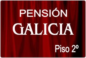 PLACA PARA PROFESIONALES - Grabinco.com